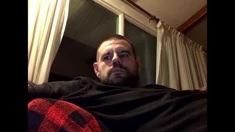 Bo online show from May 22, 2026, 7:04 am