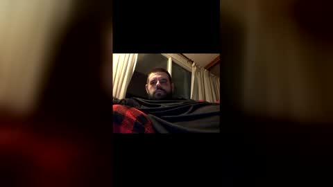 Bo online show from June 10, 2026, 6:23 am