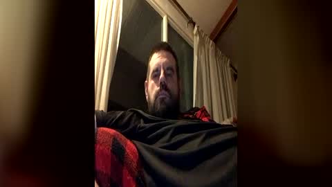 Bo online show from June 15, 2026, 6:37 am