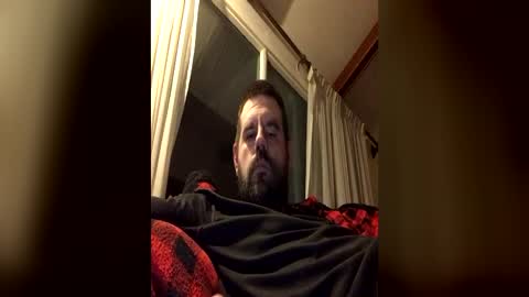 Bo online show from June 20, 2026, 7:11 am
