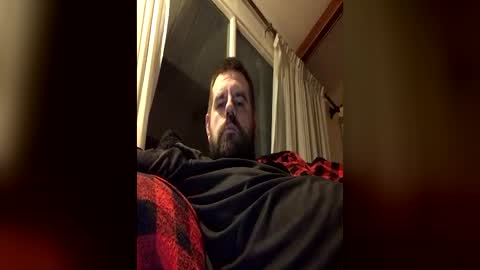 Bo online show from June 21, 2026, 4:37 am