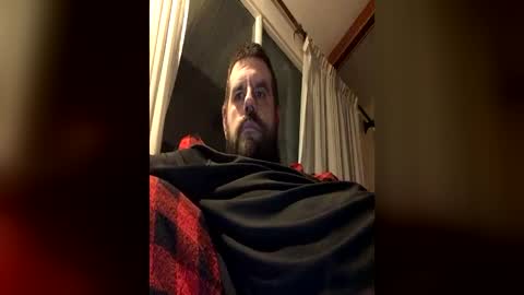 Bo online show from June 29, 2026, 6:08 am
