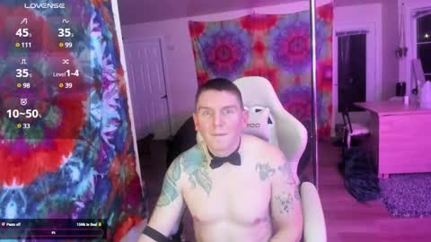 Snapshot of bo_delicious chatting on December 6, 2024, 6:26 am Bo Delicious online show from December 6, 2024, 6:26 am