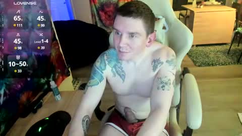 Snapshot of bo_delicious chatting on December 25, 2024, 6:31 am Bo Delicious online show from December 25, 2024, 6:31 am