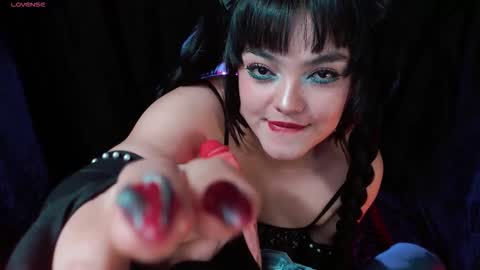 Andy online show from February 10, 2026, 12:26 am