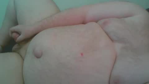 Motto Motto online show from February 1, 2026, 4:38 pm