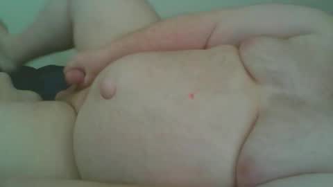 Motto Motto online show from February 4, 2026, 7:31 pm