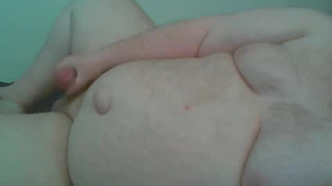 Motto Motto online show from February 10, 2026, 6:12 pm