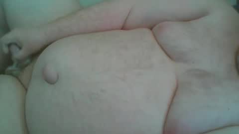 Motto Motto online show from March 3, 2026, 6:47 pm