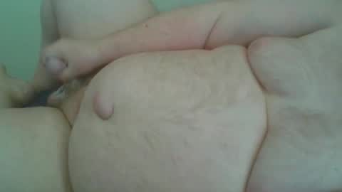 Motto Motto online show from March 18, 2026, 7:17 pm