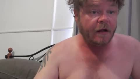 Snapshot of bob123478 chatting on October 10, 2025, 10:42 pm bob online show from October 10, 2025, 10:42 pm