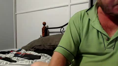 Snapshot of bob123478 chatting on May 27, 2026, 8:28 pm bob online show from May 27, 2026, 8:28 pm