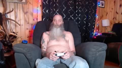 Stupid Redneck and Becky online show from December 5, 2024, 9:39 am