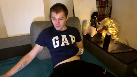 bob_bucks online show from February 9, 2026, 5:17 pm