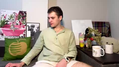 bob_bucks online show from February 17, 2026, 8:59 pm