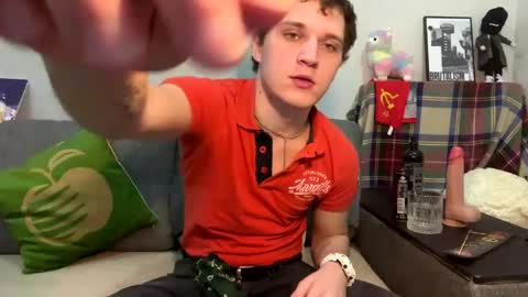 bob_bucks online show from March 26, 2026, 7:52 pm