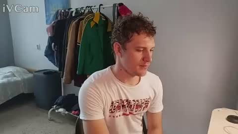 bob_bucks online show from August 5, 2026, 10:07 am