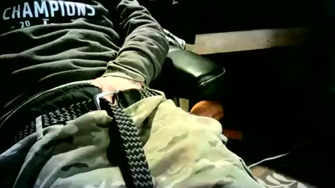 bob_loblaw_cummin online show from January 12, 2025, 1:32 am