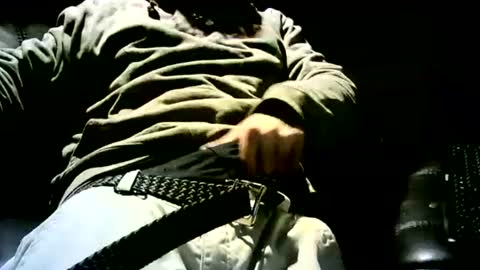 bob_loblaw_cummin online show from January 13, 2025, 4:18 am