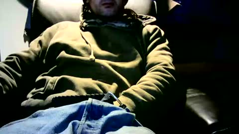 bob_loblaw_cummin online show from January 18, 2025, 7:17 am