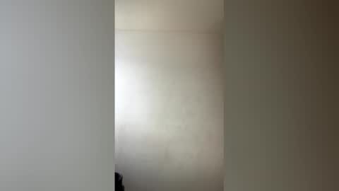 Bob  INDEPENDENT MODEL online show from February 25, 2026, 6:06 pm