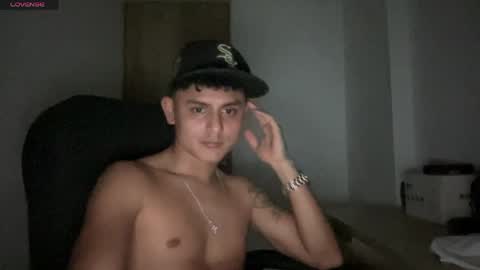 Bob  INDEPENDENT MODEL online show from May 9, 2026, 3:01 am