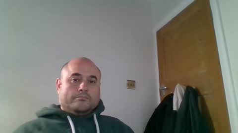 Snapshot of bobabator chatting on October 24, 2025, 2:46 pm bobabator online show from October 24, 2025, 2:46 pm