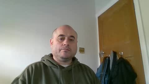 bobabator online show from February 4, 2026, 1:17 pm