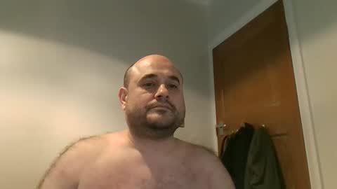 bobabator online show from March 10, 2026, 11:15 am