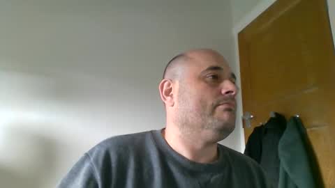 bobabator online show from March 20, 2026, 4:01 pm