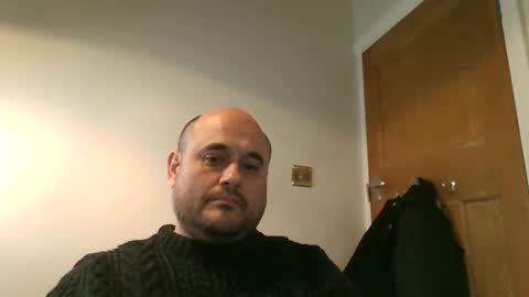 bobabator online show from March 27, 2026, 4:18 pm