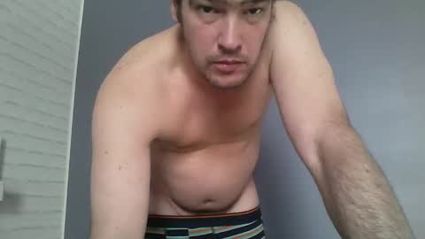 big36 online show from December 20, 2024, 5:29 pm