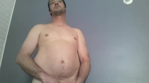 big36 online show from January 17, 2025, 7:38 pm