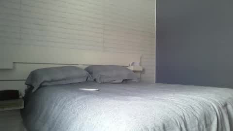 big36 online show from February 27, 2026, 2:06 pm