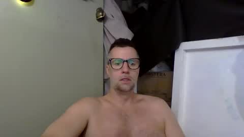 Dan online show from October 20, 2025, 1:28 am