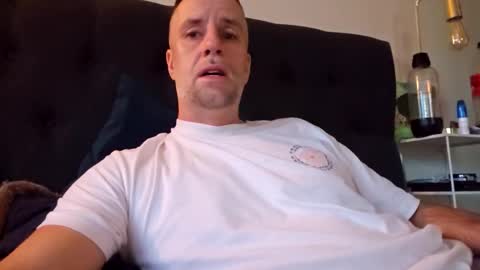 Dan online show from November 2, 2025, 2:41 pm