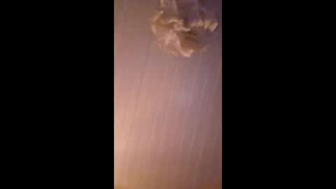 Dan online show from December 20, 2025, 4:25 pm