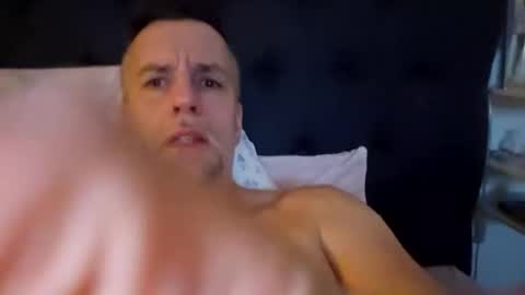 Dan online show from February 7, 2026, 12:14 am