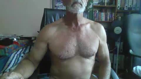 Bobbgud online show from October 30, 2025, 11:44 am