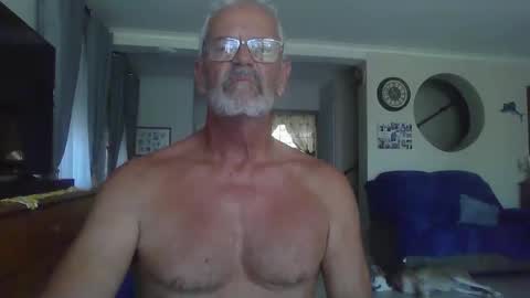 Bobbgud online show from March 14, 2026, 7:58 am