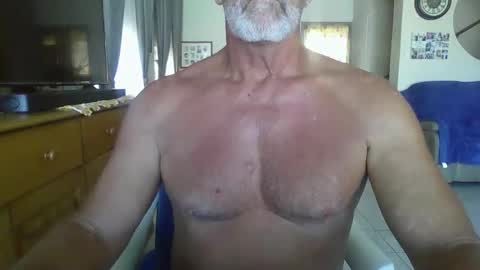 Bobbgud online show from March 31, 2026, 11:43 am