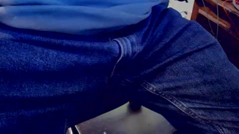 Snapshot of bobbie420_ chatting on December 3, 2024, 2:58 am bobbie420_ online show from December 3, 2024, 2:58 am