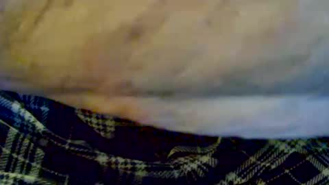 Snapshot of bobbie420_ chatting on December 13, 2024, 3:16 am bobbie420_ online show from December 13, 2024, 3:16 am