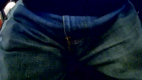 Snapshot of bobbie420_ chatting on January 7, 2025, 2:53 am bobbie420_ online show from January 7, 2025, 2:53 am