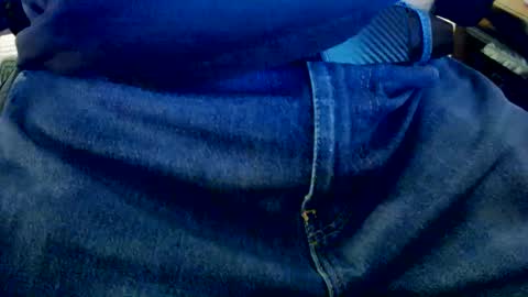 Snapshot of bobbie420_ chatting on February 18, 2025, 2:38 am bobbie420_ online show from February 18, 2025, 2:38 am