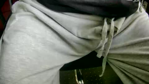 bobbie420_ online show from May 13, 2026, 1:25 am