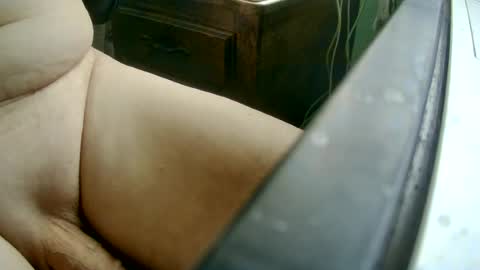 bobbie420_ online show from June 26, 2026, 2:38 am