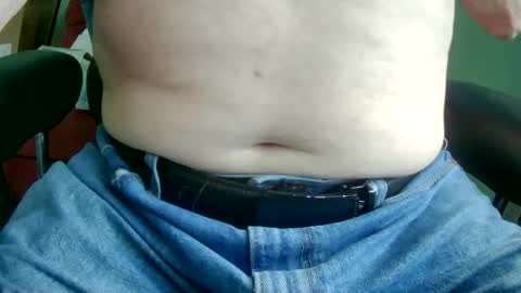 bobbie420_ online show from June 27, 2026, 1:32 am