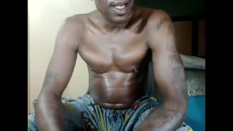 Snapshot of bobbiebone chatting on January 8, 2026, 10:06 am bobbiebone and company online show from January 8, 2026, 10:06 am