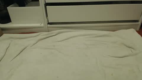 bobbuild online show from January 31, 2026, 8:40 pm